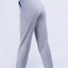 Pittentrail Trenerka