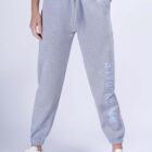 Pittentrail Trenerka