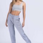 Pittentrail Trenerka