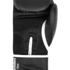 Ashdon Crne Rukavice