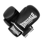 Ashdon Crne Rukavice