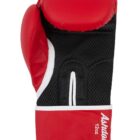 Ashdon Crvene Rukavice