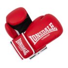 Ashdon Crvene Rukavice