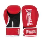 Ashdon Crvene Rukavice