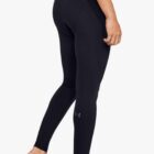 UA Packaged Base 2.0 Helanke