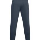 UA Rival Fleece Joggers