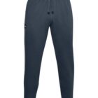 UA Rival Fleece Joggers