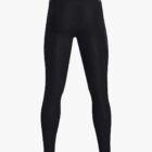 UA HG Armour Helanke