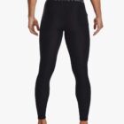 UA HG Armour Helanke