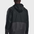 UA Legacy Windbreaker Jakna