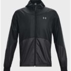 UA Legacy Windbreaker Jakna