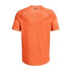 UA Tiger Tech 2.0 SS Majica