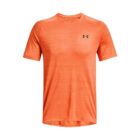 UA Tiger Tech 2.0 SS Majica