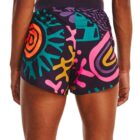 UA Run in Peace Šorc