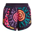 UA Run in Peace Šorc