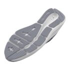 UA Charged Pursuit 3 Patike