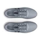 UA Charged Pursuit 3 Patike