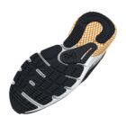 UA HOVR Turbulence 2 Patike