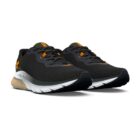 UA HOVR Turbulence 2 Patike