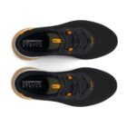 UA HOVR Turbulence 2 Patike