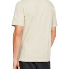 Under Armour SportStyle majica