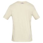 Under Armour SportStyle majica