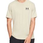 Under Armour SportStyle majica