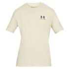 Under Armour SportStyle majica