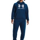 UA Rival Fleece Joggers