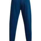 UA Rival Fleece Joggers
