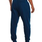UA Rival Fleece Joggers