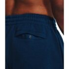 UA Rival Fleece Joggers