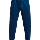 UA Rival Fleece Joggers