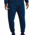 UA Rival Fleece Joggers