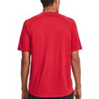 UA Tech Prt Fill majica