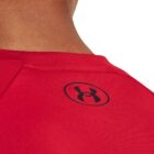 UA Tech Prt Fill majica