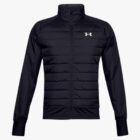 UA Insulate Hybrid Jakna