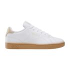 Reebok Court Clean