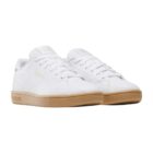 Reebok Court Clean