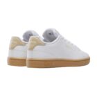 Reebok Court Clean