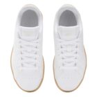 Reebok Court Clean