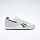 Reebok Glide Grey