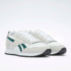 Reebok Glide Grey
