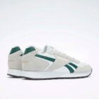 Reebok Glide Grey