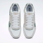 Reebok Glide Grey