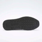 Reebok Glide Grey