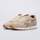 Reebok Glide Beige