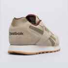 Reebok Glide Beige