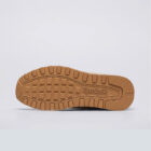 Reebok Glide Beige