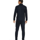 UA Rival Crna Trenerka